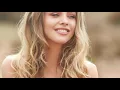 Top 10 killer hot photoshoot Germany model Alexa breit