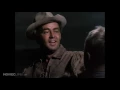 Shane, Come Back! - Shane (8/8) Movie CLIP (1953) HD