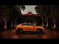 TRFN - Potential (Official Lyric Video)