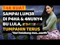 Lagu KISAH NYATA💕AKU KEWALAHAN BU | cerita romantis terbaru 2026