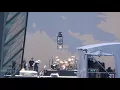 Download Lagu U2 The Edge soundcheck (Streets, Pride, Bad, SBS), Mexico City 2017-10-02 - U2gigs.com