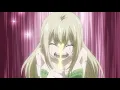 Goodbye Aquarius Top 5 Lucy Heartfilia Moments