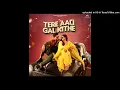 Download Lagu Tere Aali Gal Kithe - Gurnam Bhullar