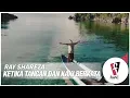 Download Lagu Ray Shareza - Ketika Tangan dan Kaki Berkata | Official Music Video