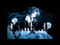 Download Lagu Nightcore - Cannibal