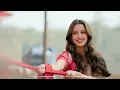 Sapphire Mashup | Ed Sheeran Ft. Arijit Singh, Darshan Raval | Musiacal Planet | Best of 2025 Songs