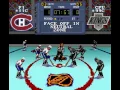 Download Lagu NHL Stanley Cup Complete Soundtrack
