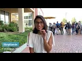 First Day of Class 2021 David Geffen School of Medicine at UCLA