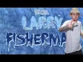 Download Lagu Mac Miller - Diablo (Lyrics)
