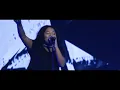 Trust (Live) - Hillsong Young & Free