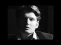 Trudy and the Romance - Doghouse