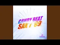 Download Lagu Sax'y 99 (Radio Edit)