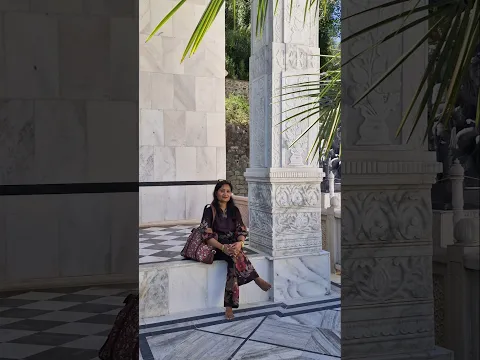 इसे कभी नहीं भूलूंगी#travel #Newshorts#Memory#Anveshascreativity