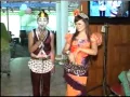Download Lagu Sangkuriang Guyon Maton Bw  Nyidamsari