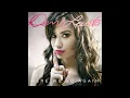Demi Lovato - Gift of a Friend (Official Instrumental with backing vocals)