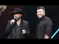 Edson & Hudson, @MuriloHuff  - Pino da Granada [DVD Foi Deus]