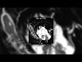 CORPSE X OMENXIII - POLTERGEIST! (BASS BOOSTED)