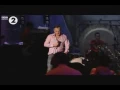 Lagu Morrissey - 04 This Charming Man (BBC Radio 2)