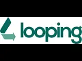 Python Nested Loops end looping continue pass and break statements