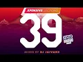Download Lagu XpensiveClections Vol 39 - Mixed By Djy Jaivane 2Hour LockDown Mix