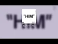 Big Yavo - HIM #8D