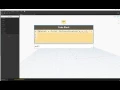 Intro to Zero Touch 101 creating a custom node that creates a dynamo point