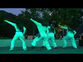 Download Lagu 동의대 UCDC KISS OF LIFE (키스오브라이프) 'Sticky'  Dance Cover BLUECAP in 용호만 페스티벌 직캠 4K by ADMcam