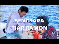 Sengsara   Tiar Ramon