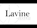 LAVINE
