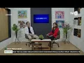 Download Lagu Live Streaming TVRI Sulawesi Tengah