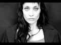 Fiona Apple - Valentine