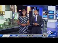 Techbytes 10-24-18