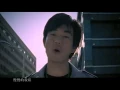 Download Lagu 任賢齊 Richie Ren - 良藥苦口 Official MV - 官方完整版