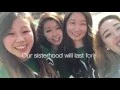 Binghamton SOPi Rush Fall 2016