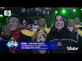 Download Lagu Duit • Minta Duit - Afan (Dangdut Academy 5 • Top 18 Show)
