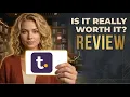 Together Loans Review 2026 Features Fees Is It Worth It