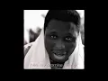 # One Hour Of Promise Keeper @Sound-Of-Salem