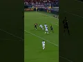 Download Lagu Lukaku Best Moments in Roma🍿❤ #shorts #lukaku #roma