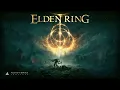 Lagu Elden Ring - Rennala, Queen of the Full Moon | OST (Official Soundtrack Music)