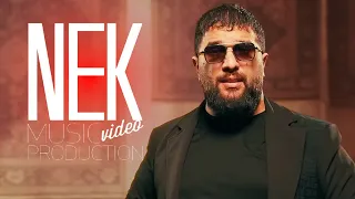 Tzanca Uraganu - O femeie asa ca ea