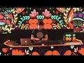 Download Lagu Format B | Pacha On Air - Munich (Germany)