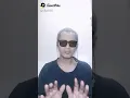Download Lagu terlalu letih kaki ini