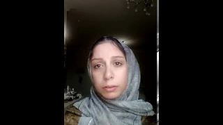 يا محمااد    انت قفلت الماشنجر   ياسمين رحمى              دندنها