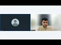 Senior Java Springboot full stack developer Interview