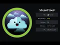 Hack The Box - SteamCloud