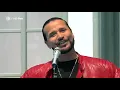 Santa Esmeralda - Don't Let Me Be Misunderstood - 2014 (Subtitles PT/ENG)