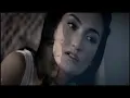 Blackout - Selalu Ada (Official Music Video)