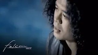 blackout selalu ada official music video 