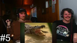 s club 7 week 5 bring it all back