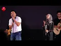 Download Lagu AMIN PALING SERIUS - SAL PRIADI FEAT FEBY PUTRI - DI HARI MRT 2023 VOL 4